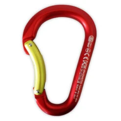 MOUSQUETON DE SECURITE AQUADESIGN -Magasin De Bateaux mousqueton de securite aquadesign 2