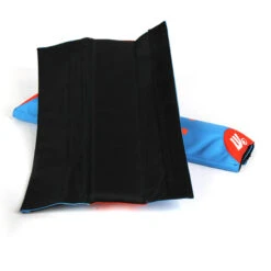 LOT DE 2 MOUSSES DE BARRE DE TOIT SMALL HOWZIT BLEU 11 LOT DE 2 MOUSSES DE BARRE DE TOIT SMALL HOWZIT BLEU -Magasin De Bateaux mousse de barre de toit small bleu howzit 4