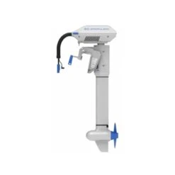 Navy 3.0 Evo L, Arbre Long - Epropulsion -Magasin De Bateaux navy 30 evo l arbre long epropulsion 4