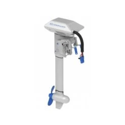 Navy 3.0 Evo L, Arbre Long - Epropulsion -Magasin De Bateaux navy 30 evo l arbre long epropulsion 5