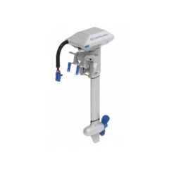 Navy 3.0 Evo S, Arbre Court - Epropulsion -Magasin De Bateaux navy 30 evo s arbre court epropulsion 1