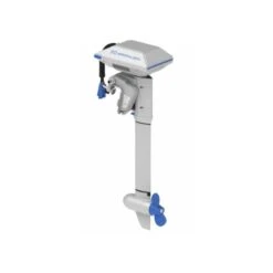 Navy 3.0 Evo S, Arbre Court - Epropulsion -Magasin De Bateaux navy 30 evo s arbre court epropulsion 2