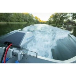 Navy 3.0 Evo S, Arbre Court - Epropulsion -Magasin De Bateaux navy 30 evo s arbre court epropulsion 6