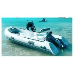 Navy 6.0 Evo L, Arbre Long - Epropulsion 16 Navy 6.0 Evo L, Arbre Long - Epropulsion -Magasin De Bateaux navy 60 evo l arbre long epropulsion 6