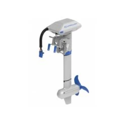 Navy 6.0 Evo S, Arbre Court - Epropulsion -Magasin De Bateaux navy 60 evo s arbre court epropulsion 1