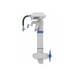 Navy 6.0 Evo S, Arbre Court - Epropulsion -Magasin De Bateaux navy 60 evo s arbre court epropulsion 2