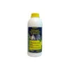 NETTOYANT VEGETAL PNEUMATIQUES ET DEFENSES - MATT CHEM 1L -Magasin De Bateaux nettoyant vegetal pneumatiques et defenses matt chem 1l