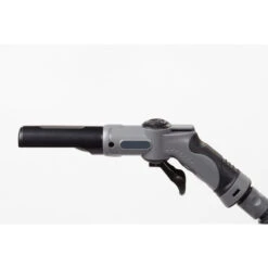 NETTOYEUR HAUTE PRESSION MOBILE AQUA2GO PRO LITHIUM 28 NETTOYEUR HAUTE PRESSION MOBILE AQUA2GO PRO LITHIUM -Magasin De Bateaux nettoyeur haute pression mobile aqua2go pro lithium 10