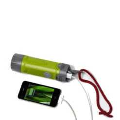 NETTOYEUR HAUTE PRESSION MOBILE AQUA2GO PRO LITHIUM 31 NETTOYEUR HAUTE PRESSION MOBILE AQUA2GO PRO LITHIUM -Magasin De Bateaux nettoyeur haute pression mobile aqua2go pro lithium 13