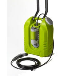 NETTOYEUR HAUTE PRESSION MOBILE AQUA2GO PRO LITHIUM 32 NETTOYEUR HAUTE PRESSION MOBILE AQUA2GO PRO LITHIUM -Magasin De Bateaux nettoyeur haute pression mobile aqua2go pro lithium 14