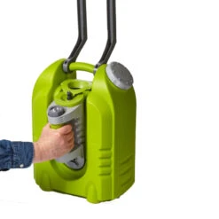 NETTOYEUR HAUTE PRESSION MOBILE AQUA2GO PRO LITHIUM 33 NETTOYEUR HAUTE PRESSION MOBILE AQUA2GO PRO LITHIUM -Magasin De Bateaux nettoyeur haute pression mobile aqua2go pro lithium 15