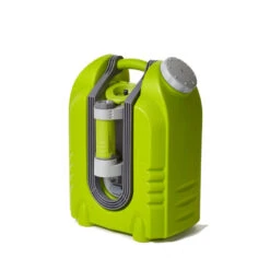NETTOYEUR HAUTE PRESSION MOBILE AQUA2GO PRO LITHIUM 20 NETTOYEUR HAUTE PRESSION MOBILE AQUA2GO PRO LITHIUM -Magasin De Bateaux nettoyeur haute pression mobile aqua2go pro lithium 2