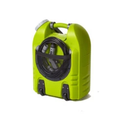 NETTOYEUR HAUTE PRESSION MOBILE AQUA2GO PRO LITHIUM 21 NETTOYEUR HAUTE PRESSION MOBILE AQUA2GO PRO LITHIUM -Magasin De Bateaux nettoyeur haute pression mobile aqua2go pro lithium 3