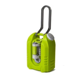 NETTOYEUR HAUTE PRESSION MOBILE AQUA2GO PRO LITHIUM 22 NETTOYEUR HAUTE PRESSION MOBILE AQUA2GO PRO LITHIUM -Magasin De Bateaux nettoyeur haute pression mobile aqua2go pro lithium 4