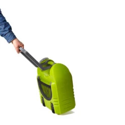 NETTOYEUR HAUTE PRESSION MOBILE AQUA2GO PRO LITHIUM 23 NETTOYEUR HAUTE PRESSION MOBILE AQUA2GO PRO LITHIUM -Magasin De Bateaux nettoyeur haute pression mobile aqua2go pro lithium 5