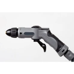 NETTOYEUR HAUTE PRESSION MOBILE AQUA2GO PRO LITHIUM 25 NETTOYEUR HAUTE PRESSION MOBILE AQUA2GO PRO LITHIUM -Magasin De Bateaux nettoyeur haute pression mobile aqua2go pro lithium 7