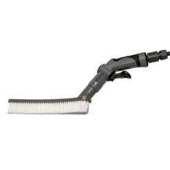 NETTOYEUR HAUTE PRESSION MOBILE AQUA2GO PRO LITHIUM 27 NETTOYEUR HAUTE PRESSION MOBILE AQUA2GO PRO LITHIUM -Magasin De Bateaux nettoyeur haute pression mobile aqua2go pro lithium 9