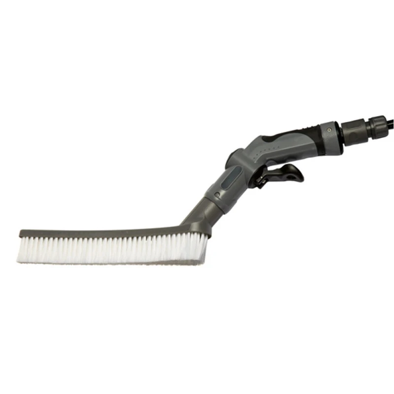 NETTOYEUR HAUTE PRESSION MOBILE AQUA2GO PRO LITHIUM 12 NETTOYEUR HAUTE PRESSION MOBILE AQUA2GO PRO LITHIUM – Image 10