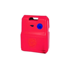 NOURRICE PLASTIMO 12 / 24 / 29L 12L 7 NOURRICE PLASTIMO 12 / 24 / 29L 12L -Magasin De Bateaux nourrice plastimo 12 24 29l 12l 2