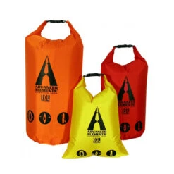 PACK 3 SACS ETANCHES ADVANCED ELEMENTS -Magasin De Bateaux pack 3 sacs etanches advanced elements 1