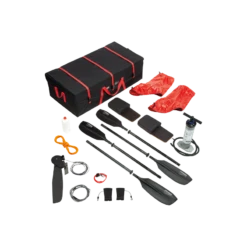 Pack Accessoires Grabner Pour Escape 2 -Magasin De Bateaux pack accessoires grabner pour escape 2 1