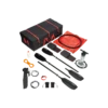 Pack Accessoires Grabner PRO Pour Kayak Riverstar 1 Pack Accessoires Grabner PRO Pour Kayak Riverstar -Magasin De Bateaux pack accessoires grabner pro pour kayak riverstar