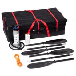 Pack Accessoires Grabner STANDARD Pour Riverstar Et XXL -Magasin De Bateaux pack accessoires grabner standard pour riverstar et xxl 1