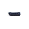 PACK AMARRAGE SOUPLE DOUBLE TRESSE POLYESTER AVEC ÉPISSURE NAVY 10mm X 6m 1 PACK AMARRAGE SOUPLE DOUBLE TRESSE POLYESTER AVEC ÉPISSURE NAVY 10mm X 6m -Magasin De Bateaux pack amarrage souple double tresse polyester avec epissure navy 10mm x 6m