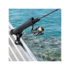 PACK COMPLET SUPPORT CANNE A PECHE RAILBLAZA 7 PACK COMPLET SUPPORT CANNE A PECHE RAILBLAZA -Magasin De Bateaux pack complet support canne a peche railblaza 2