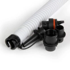 PACK KAYAK GUMOTEX THAYA 2 PLACES CONVERTIBLE ROUGE 34 PACK KAYAK GUMOTEX THAYA 2 PLACES CONVERTIBLE ROUGE -Magasin De Bateaux pack kayak gumotex thaya 2 places convertible rouge 14