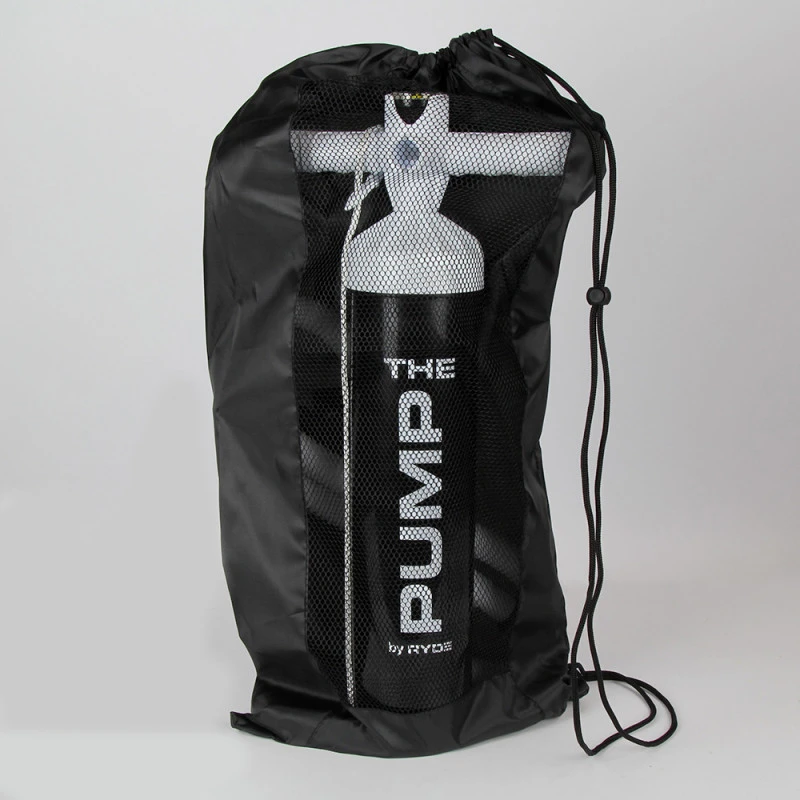 PACK KAYAK GUMOTEX THAYA 2 PLACES CONVERTIBLE ROUGE 18 PACK KAYAK GUMOTEX THAYA 2 PLACES CONVERTIBLE ROUGE – Image 16