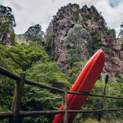 PACK KAYAK GUMOTEX THAYA 2 PLACES CONVERTIBLE ROUGE 28 PACK KAYAK GUMOTEX THAYA 2 PLACES CONVERTIBLE ROUGE -Magasin De Bateaux pack kayak gumotex thaya 2 places convertible rouge 8