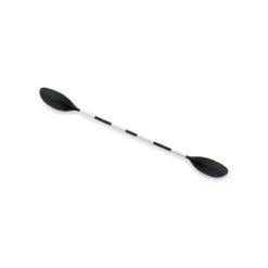 PACK KAYAK GUMOTEX THAYA 2 PLACES CONVERTIBLE ROUGE 29 PACK KAYAK GUMOTEX THAYA 2 PLACES CONVERTIBLE ROUGE -Magasin De Bateaux pack kayak gumotex thaya 2 places convertible rouge 9