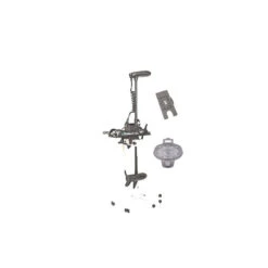 PACK MOTEUR HASWING CAYMAN B 55 LBS GPS AVEC PEDALE 8 PACK MOTEUR HASWING CAYMAN B 55 LBS GPS AVEC PEDALE -Magasin De Bateaux pack moteur haswing cayman b 55 lbs gps avec pedale 1