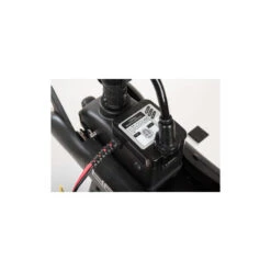 PACK MOTEUR HASWING CAYMAN B 55 LBS GPS AVEC PEDALE 9 PACK MOTEUR HASWING CAYMAN B 55 LBS GPS AVEC PEDALE -Magasin De Bateaux pack moteur haswing cayman b 55 lbs gps avec pedale 2