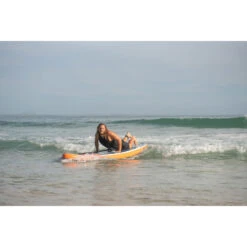 PACK PADDLE GONFLABLE AQUA MARINA PURE AIR 10.2 + PURE AIR 10.10 -Magasin De Bateaux pack paddle gonflable aqua marina pure air 102 pure air 1010 12