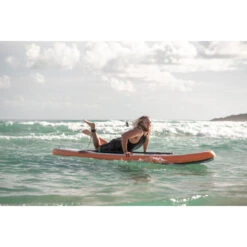 PACK PADDLE GONFLABLE AQUA MARINA PURE AIR 10.2 + PURE AIR 10.10 -Magasin De Bateaux pack paddle gonflable aqua marina pure air 102 pure air 1010 13