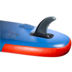 PACK PADDLE GONFLABLE DELTA 10.0 -Magasin De Bateaux pack paddle gonflable delta 100 2021 2