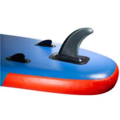 PACK PADDLE GONFLABLE DELTA 10.8 9 PACK PADDLE GONFLABLE DELTA 10.8 -Magasin De Bateaux pack paddle gonflable delta 108 2021 2