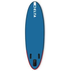 PACK PADDLE GONFLABLE DELTA 10.8 10 PACK PADDLE GONFLABLE DELTA 10.8 -Magasin De Bateaux pack paddle gonflable delta 108 2021 3