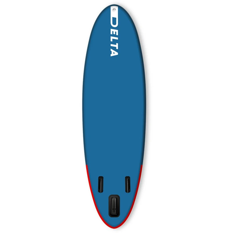 PACK PADDLE GONFLABLE DELTA 10.8 6 PACK PADDLE GONFLABLE DELTA 10.8 – Image 4