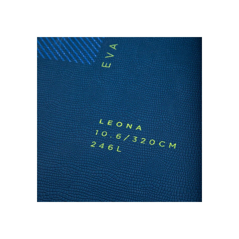 Pack Paddle Gonflable Jobe Leona 10.6 5 Pack Paddle Gonflable Jobe Leona 10.6 – Image 3