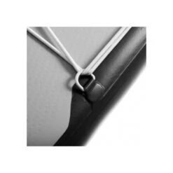 Pack Paddle Gonflable Jobe Leona 10.6 14 Pack Paddle Gonflable Jobe Leona 10.6 -Magasin De Bateaux pack paddle gonflable jobe leona 106 3