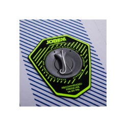 Pack Paddle Gonflable Jobe Leona 10.6 16 Pack Paddle Gonflable Jobe Leona 10.6 -Magasin De Bateaux pack paddle gonflable jobe leona 106 5