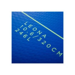 Pack Paddle Gonflable Jobe Leona 10.6 17 Pack Paddle Gonflable Jobe Leona 10.6 -Magasin De Bateaux pack paddle gonflable jobe leona 106 6