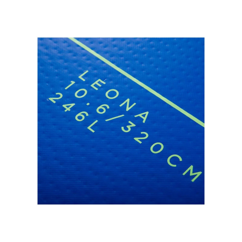 Pack Paddle Gonflable Jobe Leona 10.6 9 Pack Paddle Gonflable Jobe Leona 10.6 – Image 7