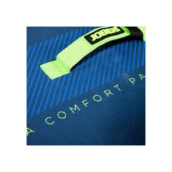 Pack Paddle Gonflable Jobe Leona 10.6 18 Pack Paddle Gonflable Jobe Leona 10.6 -Magasin De Bateaux pack paddle gonflable jobe leona 106 7