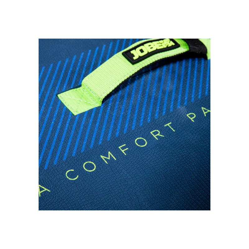 Pack Paddle Gonflable Jobe Leona 10.6 10 Pack Paddle Gonflable Jobe Leona 10.6 – Image 8