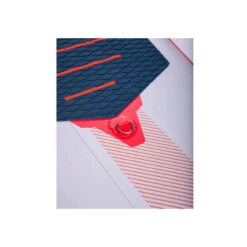 Pack Paddle Gonflable Jobe Mira 10.0 -Magasin De Bateaux pack paddle gonflable jobe mira 100 2