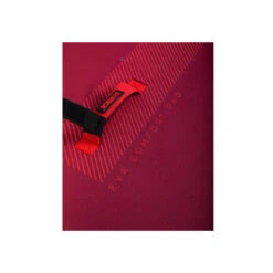 Pack Paddle Gonflable Jobe Mira 10.0 -Magasin De Bateaux pack paddle gonflable jobe mira 100 3